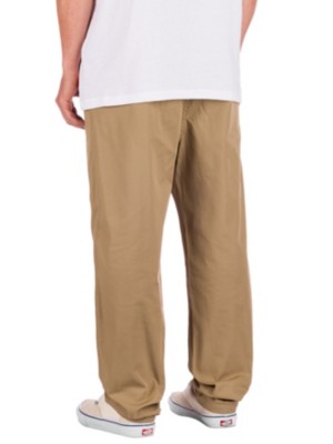 Menson 2025 pant carhartt